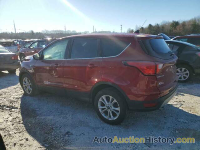 FORD ESCAPE SE, 1FMCU9GD0KUA26197