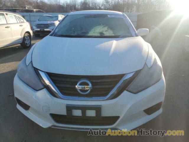 NISSAN ALTIMA 2.5, 1N4AL3AP2GC200563