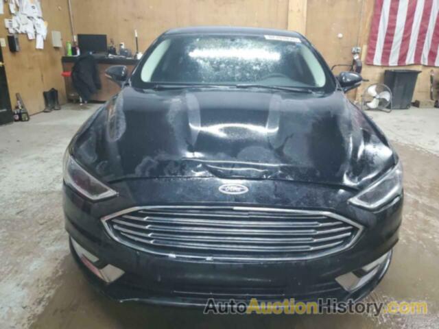 FORD FUSION SE, 3FA6P0T96HR257245