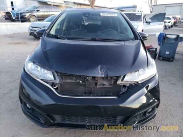 HONDA FIT EX, 3HGGK5H91JM700697