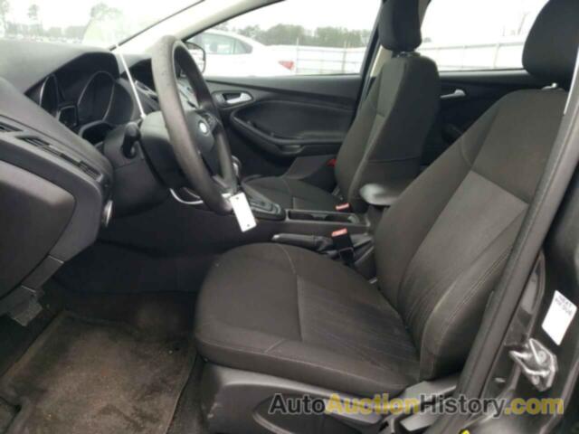 FORD FOCUS SE, 1FADP3K26JL280185