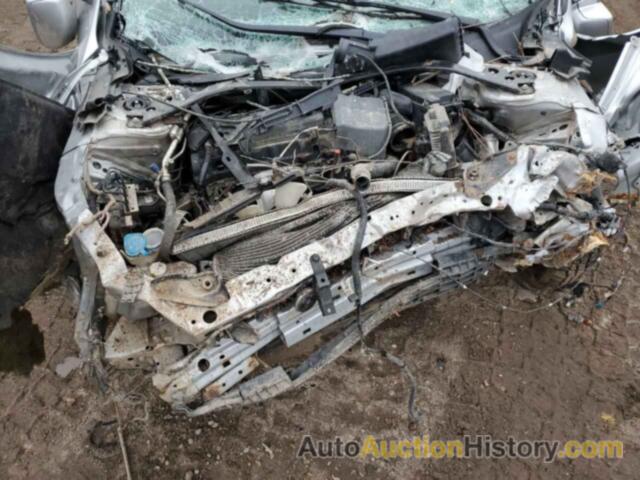 HONDA ACCORD EX, 1HGCR2E75EA230009