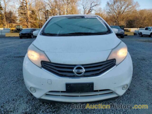 NISSAN VERSA S, 3N1CE2CP2FL448368