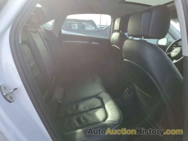 AUDI A3 PREMIUM, WAUBFGFF4F1078177