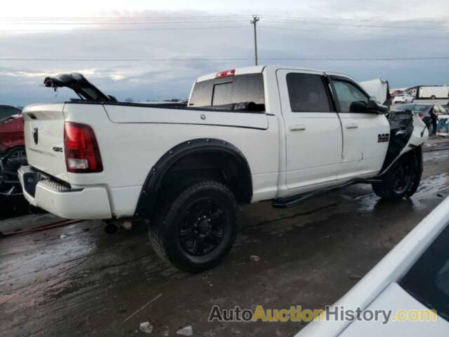 RAM 3500 LARAMIE, 3C63R3EJ5HG691238