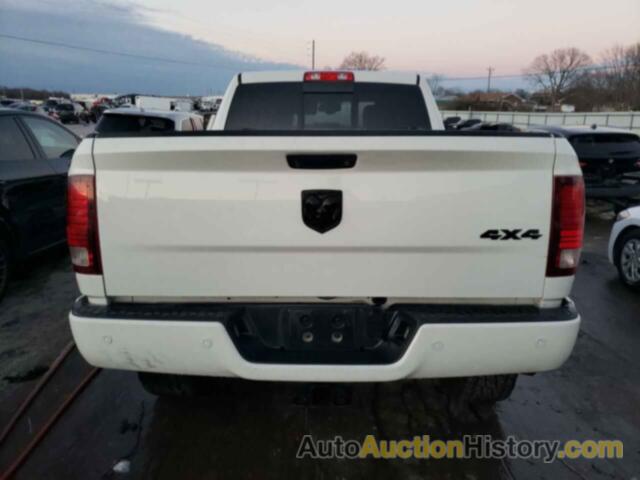 RAM 3500 LARAMIE, 3C63R3EJ5HG691238