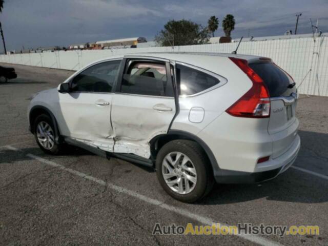 HONDA CRV EX, 5J6RM3H54FL012425