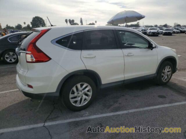 HONDA CRV EX, 5J6RM3H54FL012425