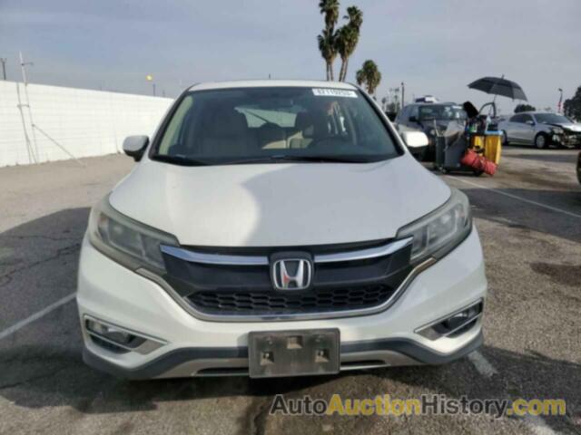 HONDA CRV EX, 5J6RM3H54FL012425