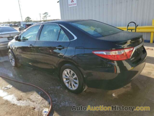 TOYOTA CAMRY LE, 4T1BF1FK5HU787159