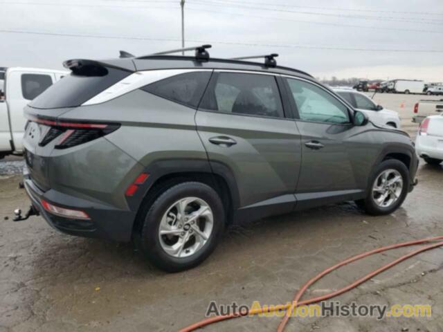 HYUNDAI TUCSON SEL, 5NMJB3AE7NH144341