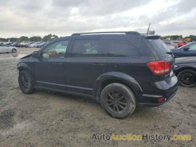 DODGE JOURNEY SE, 3C4PDCBB1KT863317