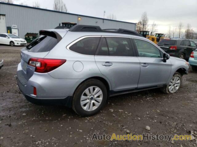 SUBARU OUTBACK 2.5I PREMIUM, 4S4BSBEC1F3234572