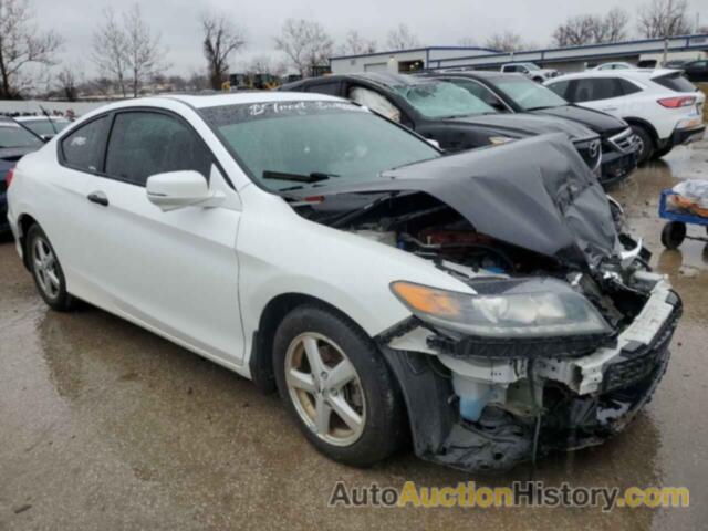 HONDA ACCORD EXL, 1HGCT2B85FA001877