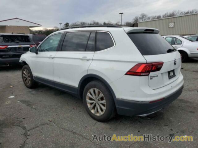 VOLKSWAGEN TIGUAN SE, 3VV2B7AX7JM131840