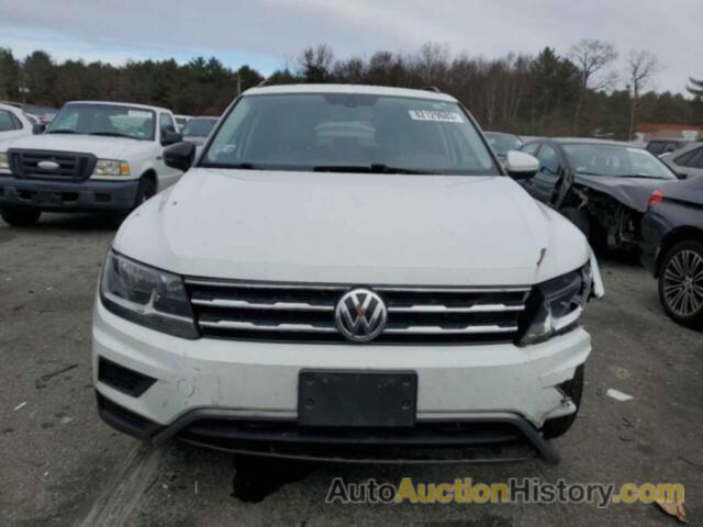 VOLKSWAGEN TIGUAN SE, 3VV2B7AX7JM131840