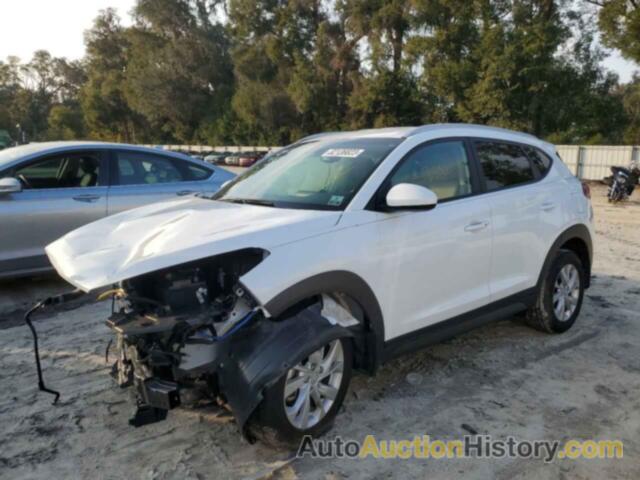 HYUNDAI TUCSON LIMITED, KM8J33A41LU152277