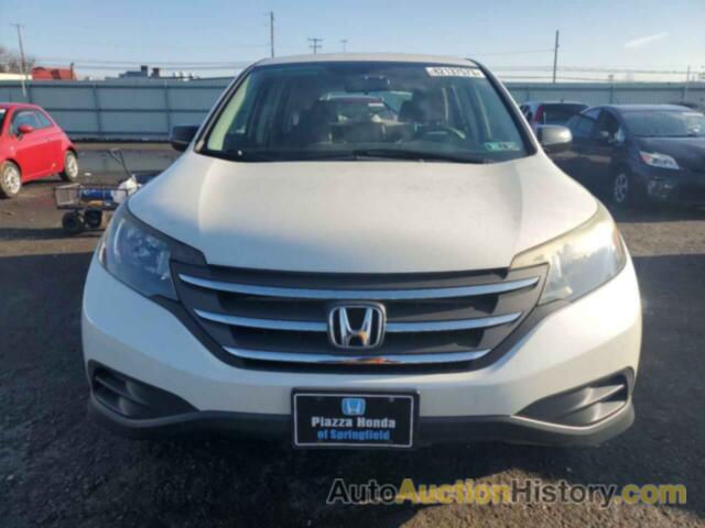 HONDA CRV LX, 5J6RM4H33EL065281