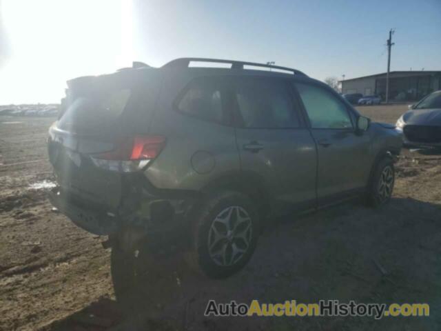 SUBARU FORESTER PREMIUM, JF2SKAJC6LH423982