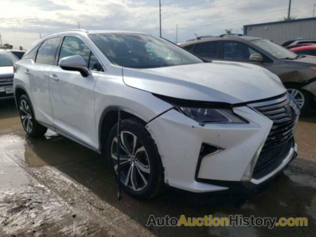 LEXUS RX350 350 BASE, 2T2BZMCA9KC191075