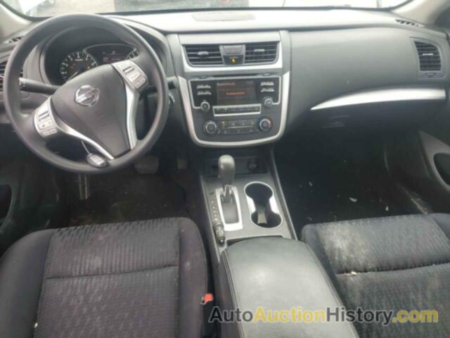 NISSAN ALTIMA 2.5, 1N4AL3AP7GN348003