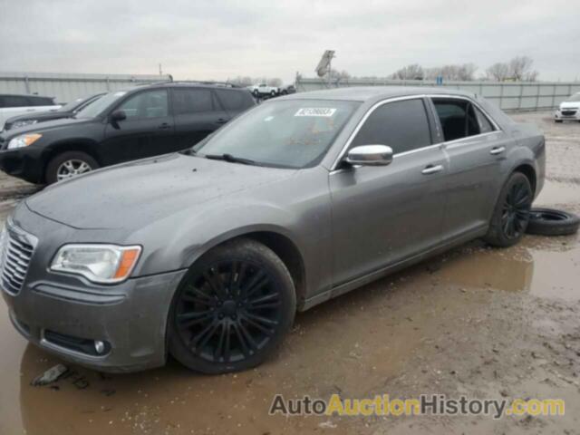 CHRYSLER 300, 2C3CA6CT9BH515097