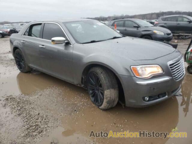 CHRYSLER 300, 2C3CA6CT9BH515097