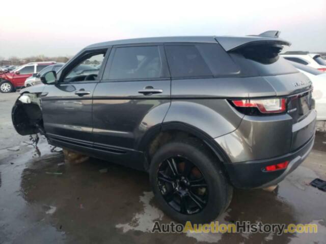 LAND ROVER RANGEROVER SE, SALVP2BG0GH149617