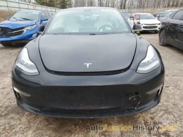 TESLA MODEL 3, 5YJ3E1EB2KF365833