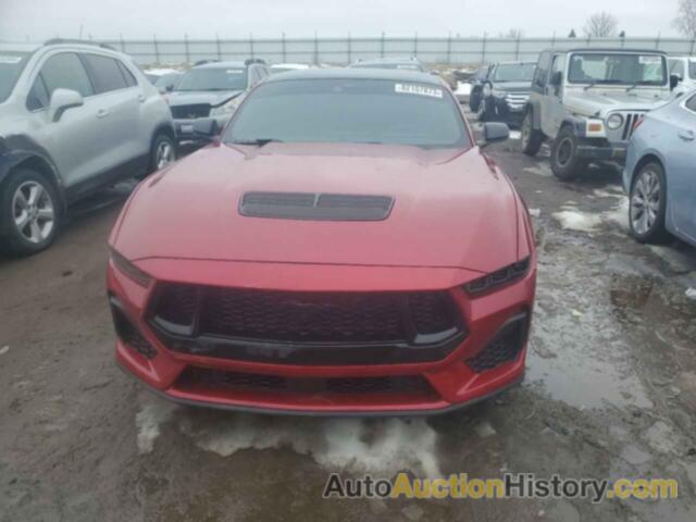 FORD MUSTANG GT, 1FA6P8CF4R5404915