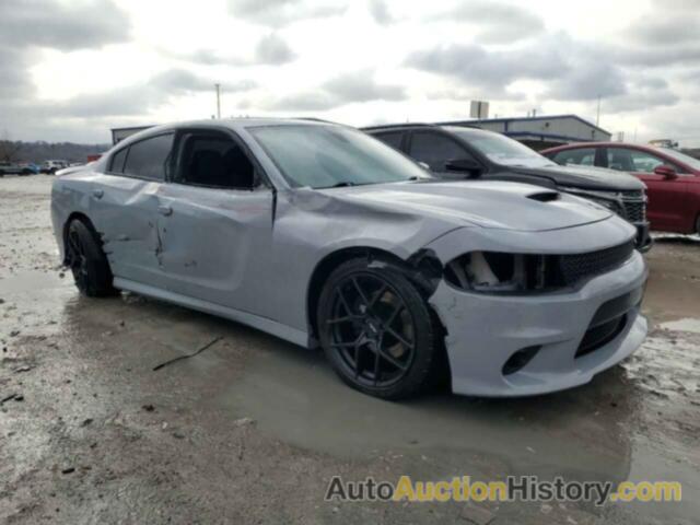 DODGE CHARGER GT, 2C3CDXHGXLH200237