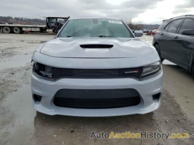 DODGE CHARGER GT, 2C3CDXHGXLH200237