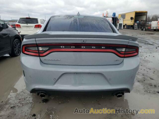 DODGE CHARGER GT, 2C3CDXHGXLH200237