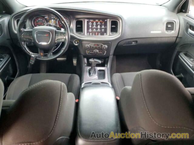 DODGE CHARGER GT, 2C3CDXHGXLH200237