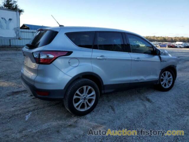 FORD ESCAPE SE, 1FMCU0GD1HUE55613