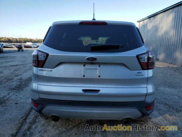 FORD ESCAPE SE, 1FMCU0GD1HUE55613