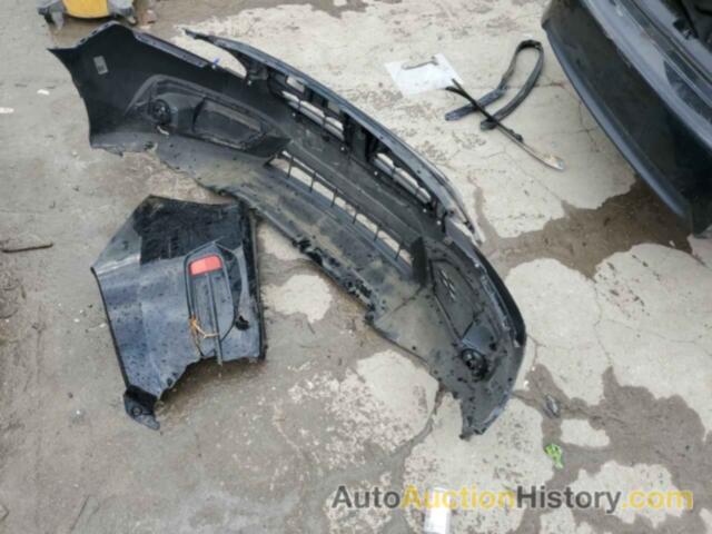 HONDA CIVIC TOURING, 19XFC1F99GE024425