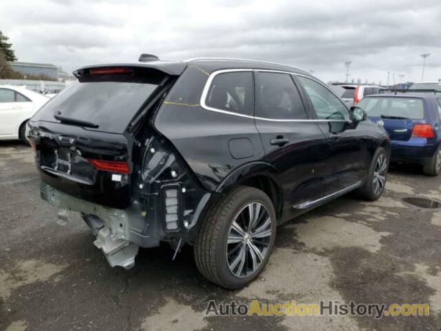 VOLVO XC60 T8 RE T8 RECHARGE INSCRIPTION, YV4BR0DL9N1946227