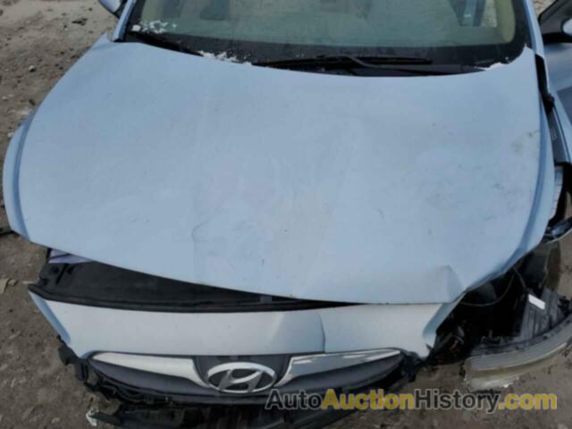 HYUNDAI ACCENT GLS, KMHCT4AEXEU733772