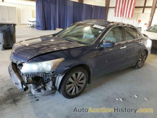 HONDA ACCORD EXL, 1HGCP3F81BA016651