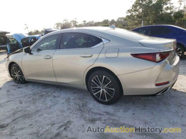 LEXUS ES350 350 BASE, 58ADZ1B12RU163892