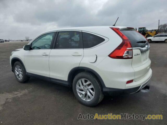 HONDA CRV EX, 5J6RM4H59GL023637