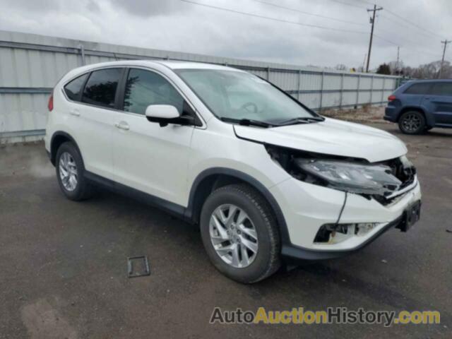 HONDA CRV EX, 5J6RM4H59GL023637