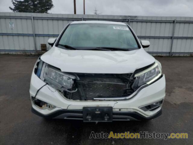 HONDA CRV EX, 5J6RM4H59GL023637