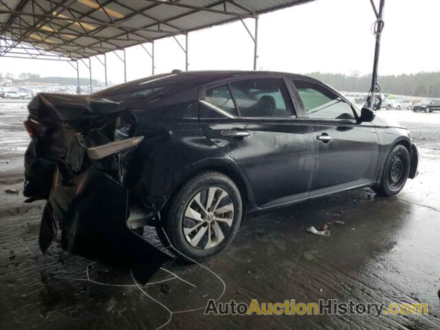 NISSAN ALTIMA S, 1N4BL4BV9KC100427