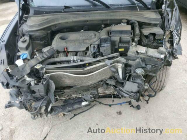 HYUNDAI SANTA FE SEL, 5NMS33AD5KH056571