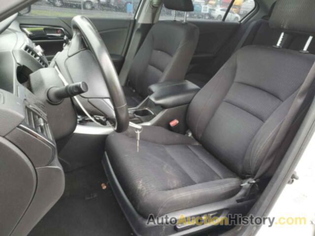 HONDA ACCORD SPORT, 1HGCR2F53FA088354