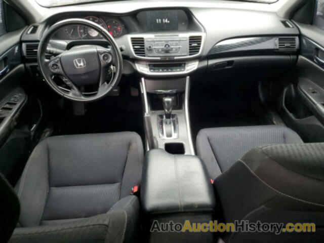 HONDA ACCORD SPORT, 1HGCR2F53FA088354