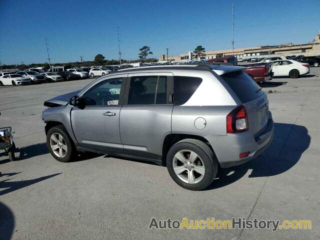 JEEP COMPASS SPORT, 1C4NJDBB6FD426091