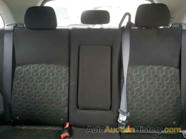 MITSUBISHI OUTLANDER SE, JA4AP4AU3LU002244